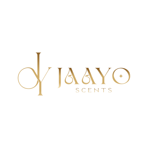 Jaayo Scents